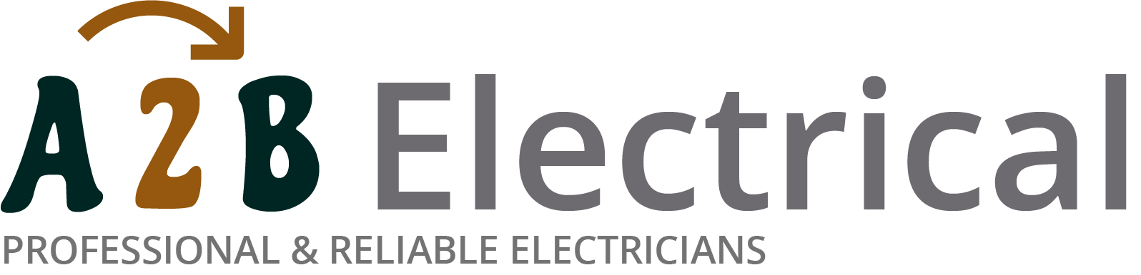 If you have electrical wiring problems in West Brompton, we can provide an electrician to have a look for you. 